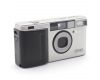 Плёночный компактный фотоаппарат Ricoh GR10