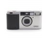 Плёночный компактный фотоаппарат Ricoh GR10