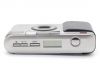 Плёночный компактный фотоаппарат Ricoh GR10