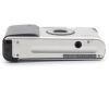 Плёночный компактный фотоаппарат Ricoh GR10