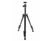 Штатив Manfrotto Compact MKC3-P01 в упаковке