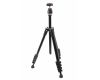 Штатив Manfrotto Compact MKC3-P01 в упаковке