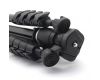 Штатив Manfrotto Compact MKC3-P01 в упаковке