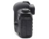 Canon EOS 5D Mark IV body в упаковке (пробег 119000 кадров)