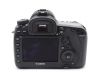 Canon EOS 5D Mark IV body в упаковке (пробег 119000 кадров)