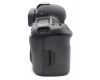 Canon EOS 5D Mark IV body в упаковке (пробег 119000 кадров)