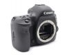 Canon EOS 5D Mark IV body в упаковке (пробег 119000 кадров)