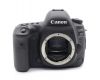 Canon EOS 5D Mark IV body в упаковке (пробег 119000 кадров)