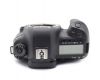 Canon EOS 5D Mark IV body в упаковке (пробег 119000 кадров)