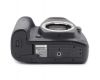 Canon EOS 5D Mark IV body в упаковке (пробег 119000 кадров)