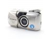 Камера Olympus mju II zoom 80 Panorama неисправная