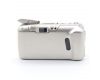 Камера Olympus mju II zoom 80 Panorama неисправная