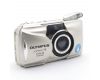 Камера Olympus mju II zoom 80 Panorama неисправная