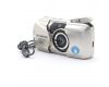 Камера Olympus mju II zoom 80 Panorama неисправная
