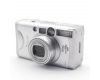 Пленочный фотоаппарат Canon Prima Super 150u Date