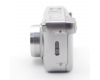 Пленочный фотоаппарат Canon Prima Super 150u Date