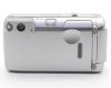 Пленочный фотоаппарат Canon Prima Super 150u Date