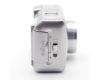 Пленочный фотоаппарат Canon Prima Super 150u Date