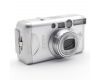 Пленочный фотоаппарат Canon Prima Super 150u Date