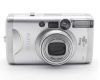 Пленочный фотоаппарат Canon Prima Super 150u Date