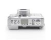 Пленочный фотоаппарат Canon Prima Super 150u Date