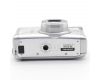 Пленочный фотоаппарат Canon Prima Super 150u Date