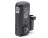 Для радиосистемы Приемник Godox CT-16