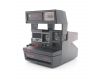Моментальный фотоаппарат Polaroid 635CL Supercolor