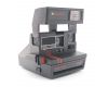 Моментальный фотоаппарат Polaroid 635CL Supercolor