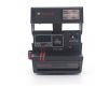 Моментальный фотоаппарат Polaroid 635CL Supercolor