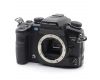 Камера Konica Minolta Dynax 7D body в упаковке