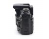 Камера Konica Minolta Dynax 7D body в упаковке