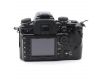 Камера Konica Minolta Dynax 7D body в упаковке