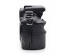 Камера Konica Minolta Dynax 7D body в упаковке
