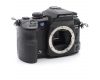 Камера Konica Minolta Dynax 7D body в упаковке