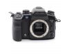 Камера Konica Minolta Dynax 7D body в упаковке