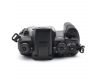 Камера Konica Minolta Dynax 7D body в упаковке