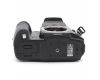 Камера Konica Minolta Dynax 7D body в упаковке