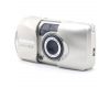 Плёночная камера Olympus mju III 120 Quartz Date