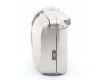Плёночная камера Olympus mju III 120 Quartz Date