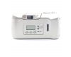 Плёночная камера Olympus mju III 120 Quartz Date