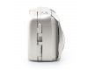 Плёночная камера Olympus mju III 120 Quartz Date