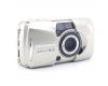 Плёночная камера Olympus mju III 120 Quartz Date