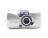 Плёночная камера Olympus mju III 120 Quartz Date