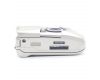 Плёночная камера Olympus mju III 120 Quartz Date
