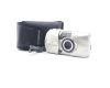 Плёночная камера Olympus mju III 120 Quartz Date