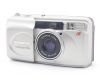 Плёночный фотоаппарат Olympus Superzoom 70G