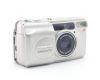 Плёночный фотоаппарат Olympus Superzoom 70G