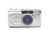 Плёночный фотоаппарат Olympus Superzoom 70G