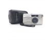 Плёночный фотоаппарат Olympus Superzoom 70G